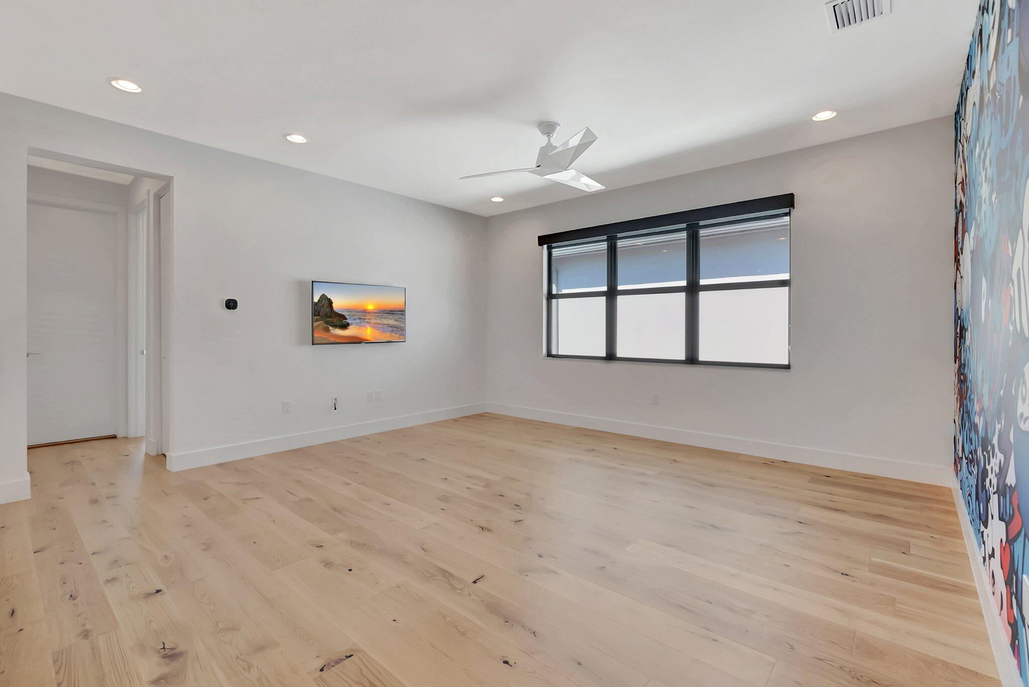 17166 WANDERING WAVE, Boca Raton FL 33496