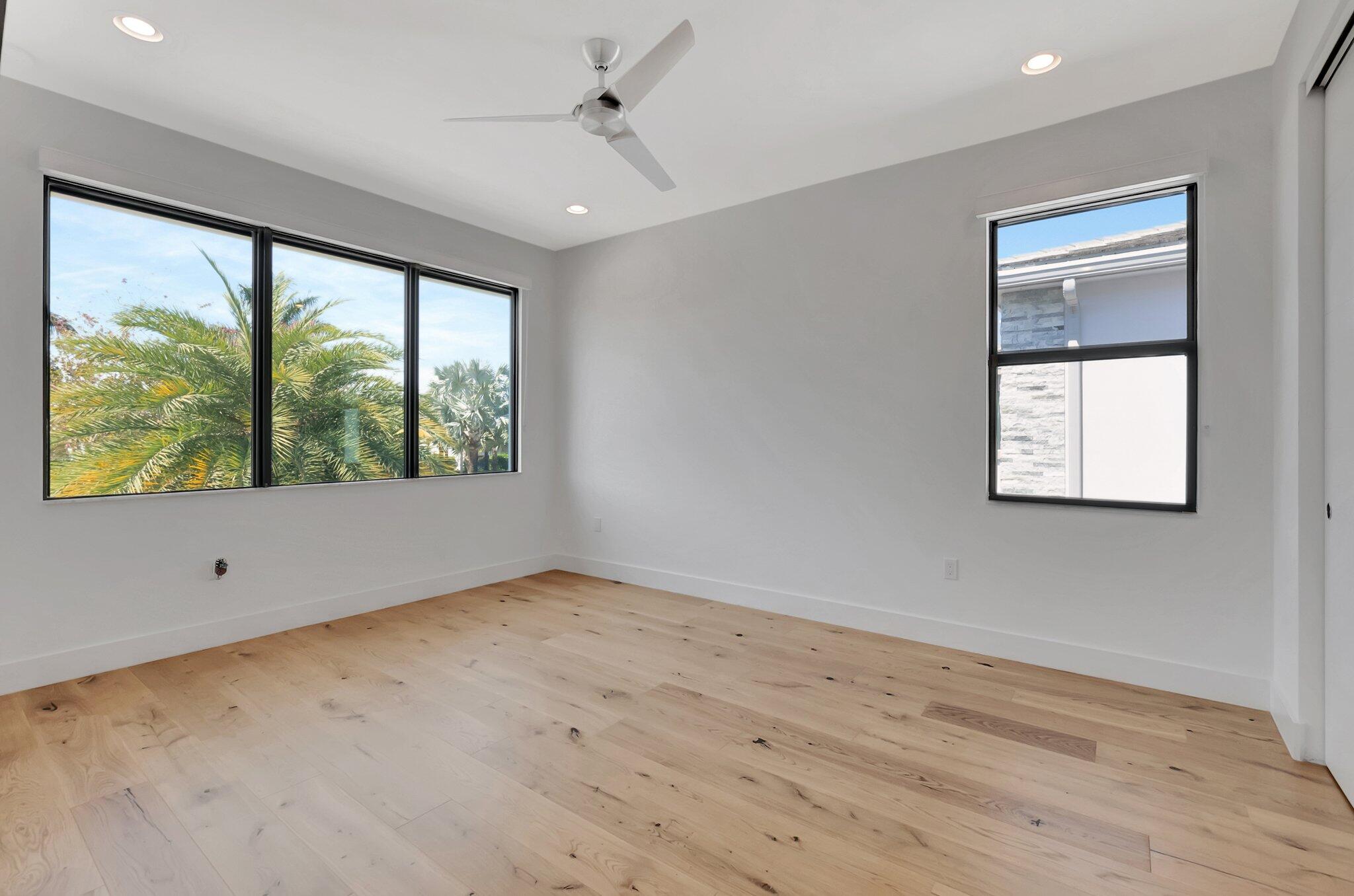 17166 WANDERING WAVE, Boca Raton FL 33496