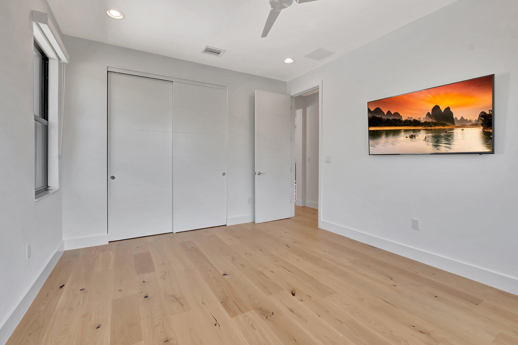17166 WANDERING WAVE, Boca Raton FL 33496
