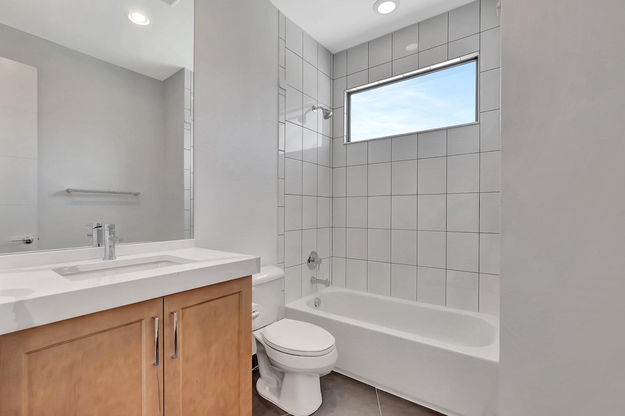 17166 WANDERING WAVE, Boca Raton FL 33496