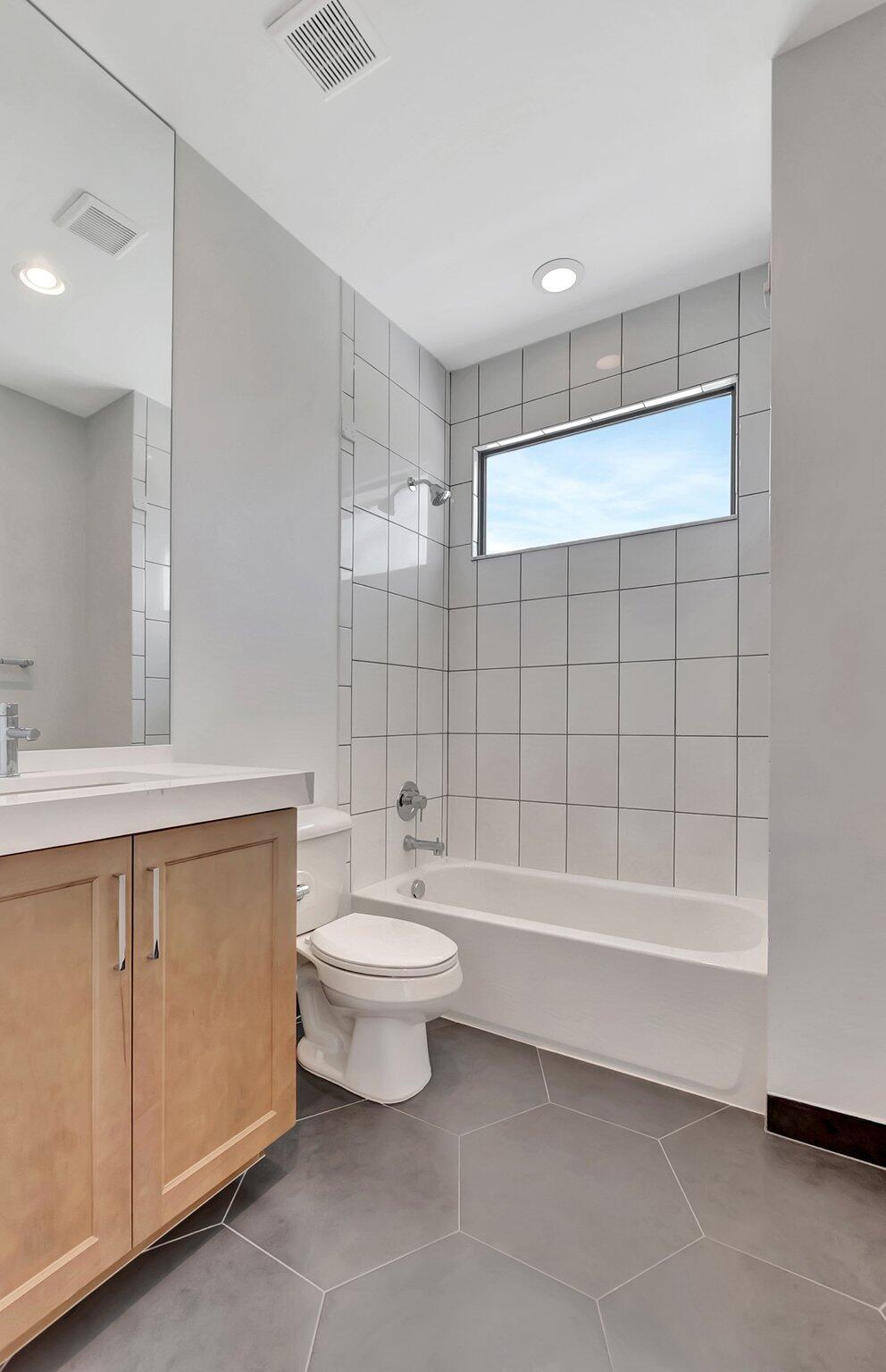 17166 WANDERING WAVE, Boca Raton FL 33496