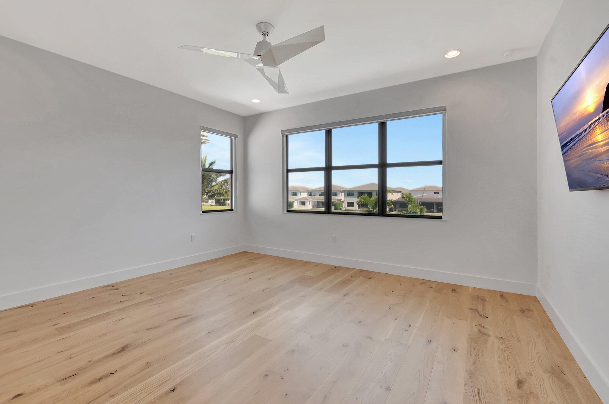 17166 WANDERING WAVE, Boca Raton FL 33496