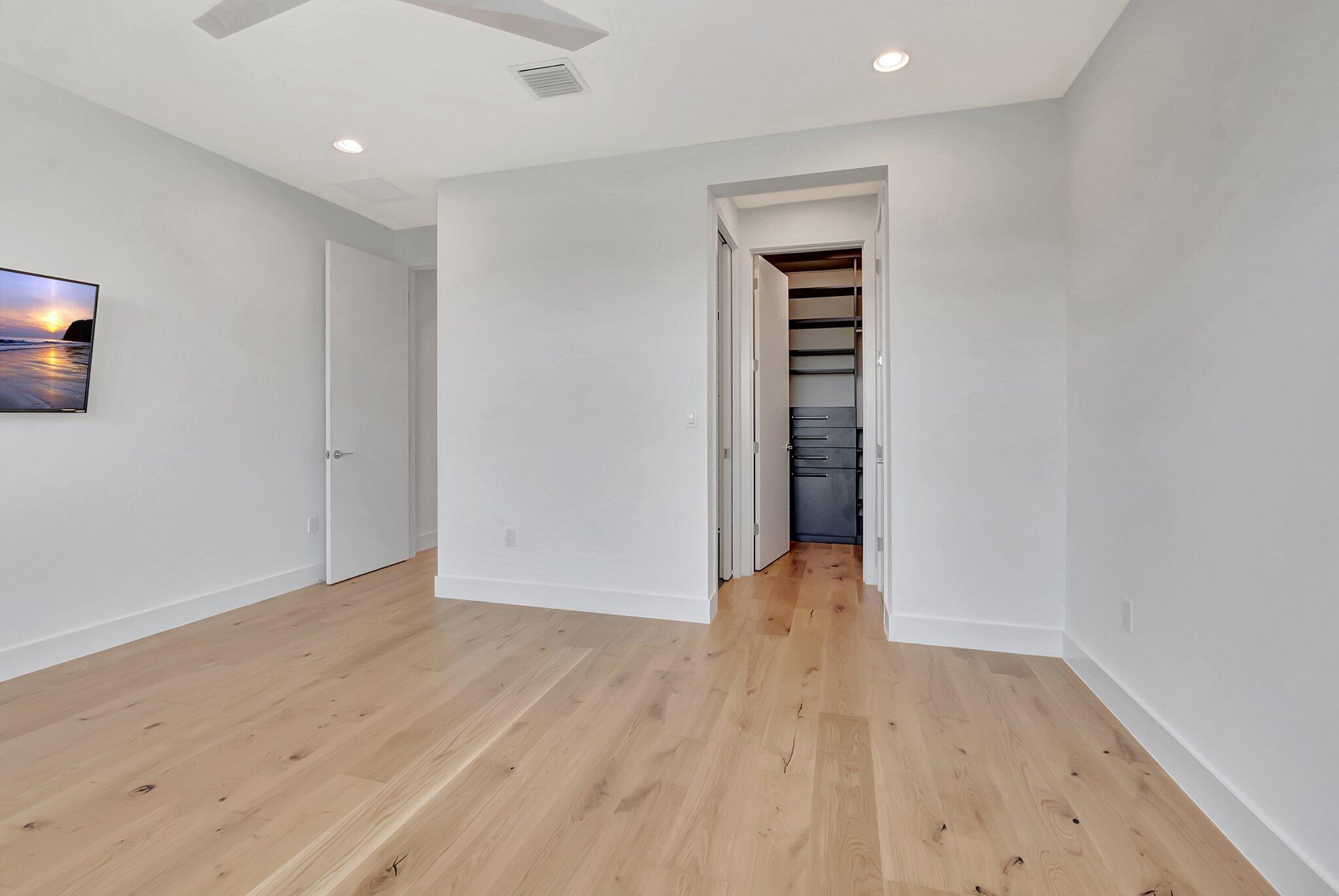 17166 WANDERING WAVE, Boca Raton FL 33496