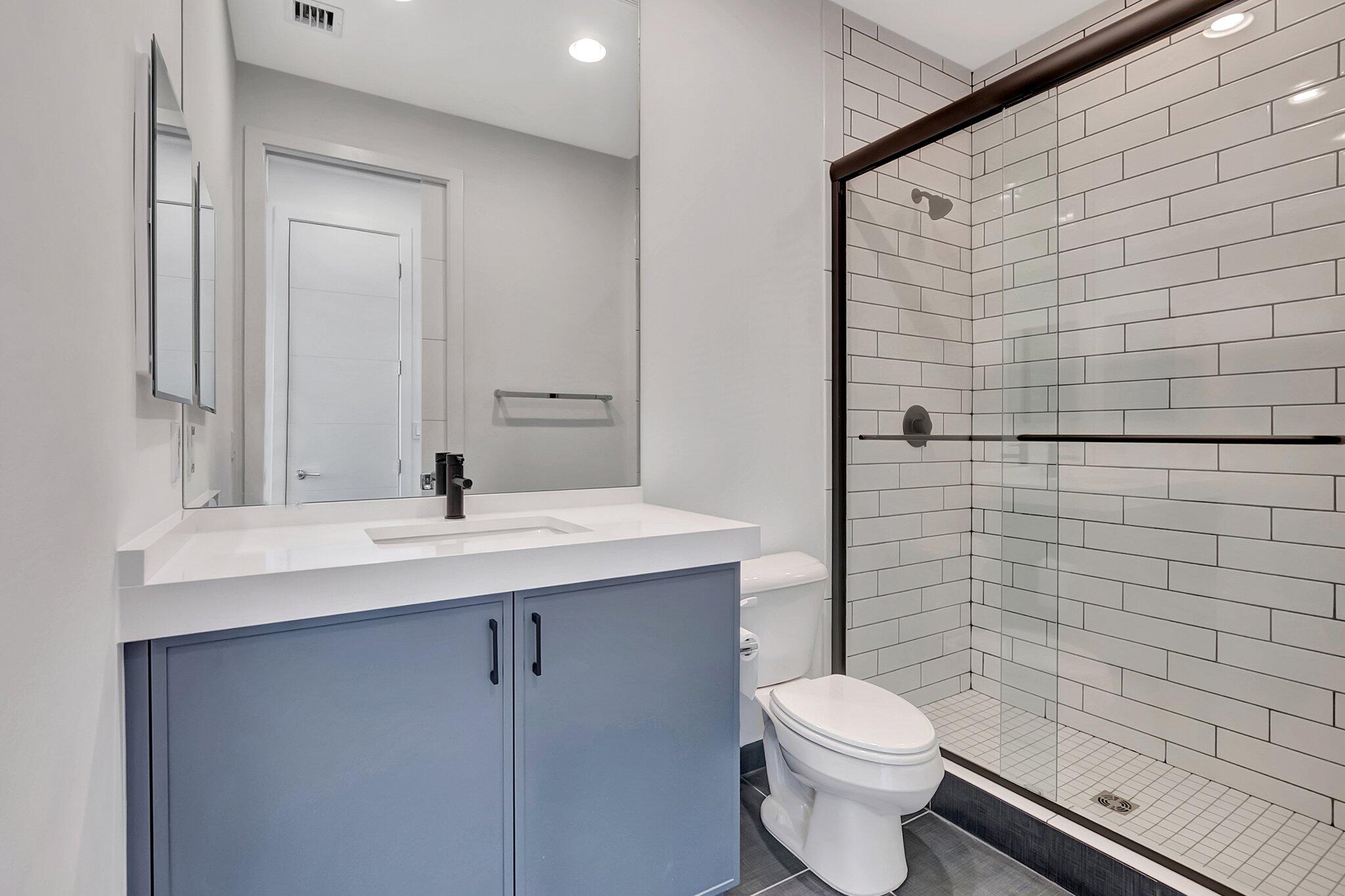 17166 WANDERING WAVE, Boca Raton FL 33496