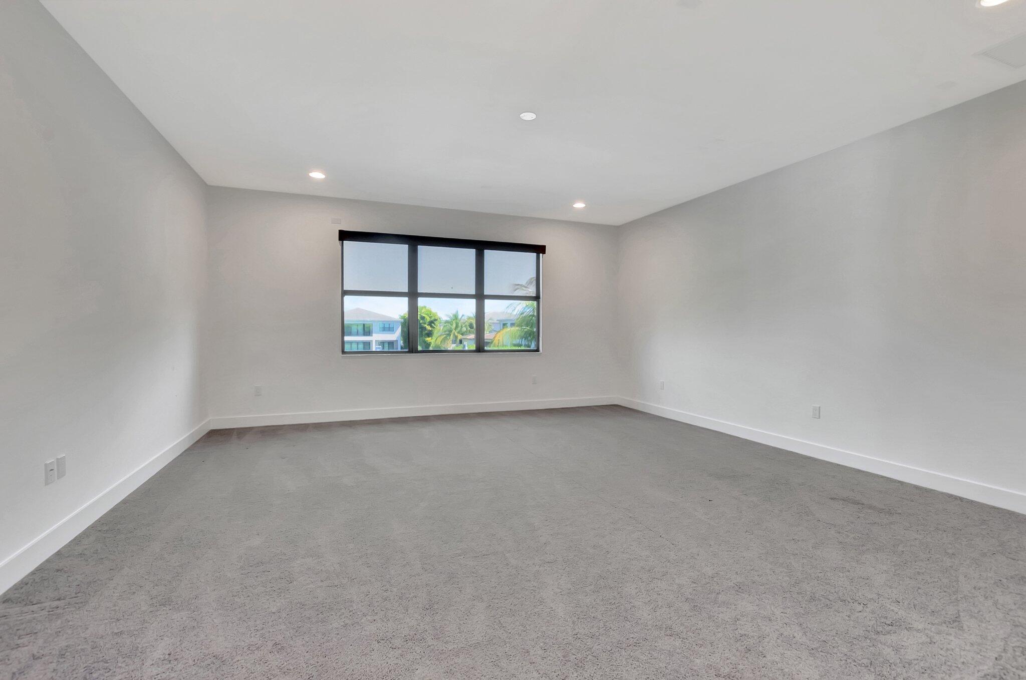 17166 WANDERING WAVE, Boca Raton FL 33496