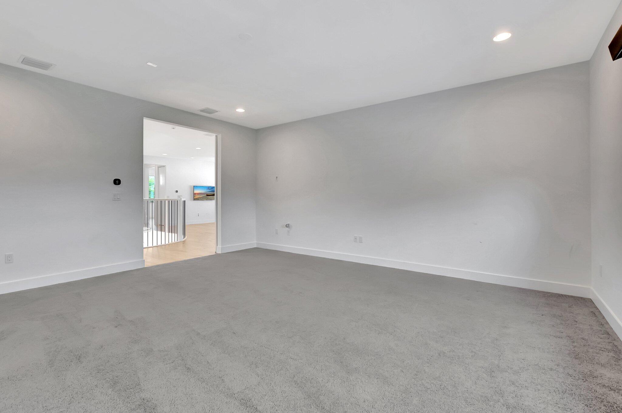 17166 WANDERING WAVE, Boca Raton FL 33496