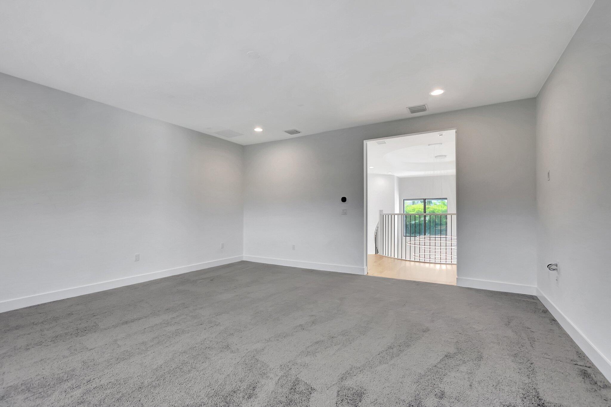 17166 WANDERING WAVE, Boca Raton FL 33496
