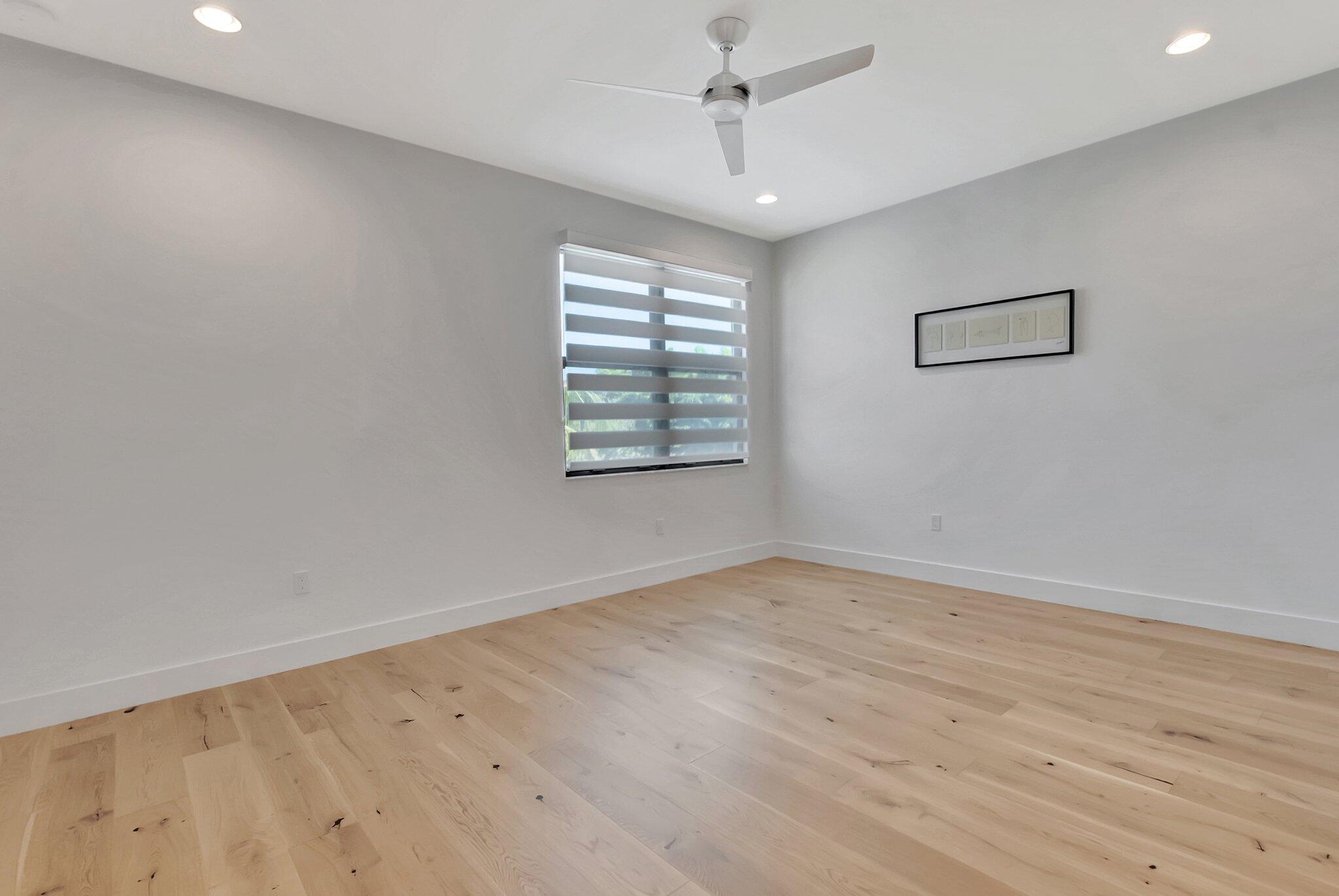 17166 WANDERING WAVE, Boca Raton FL 33496