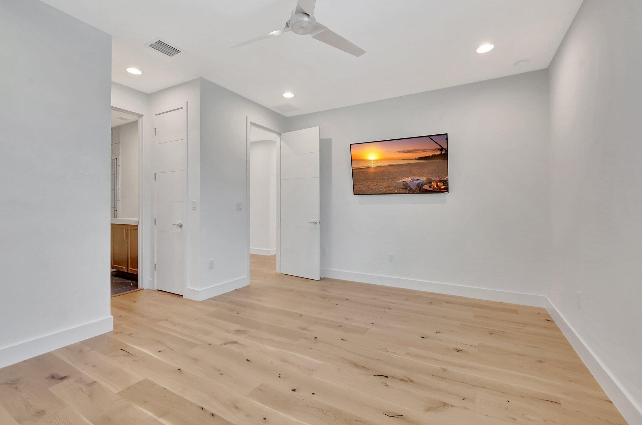 17166 WANDERING WAVE, Boca Raton FL 33496