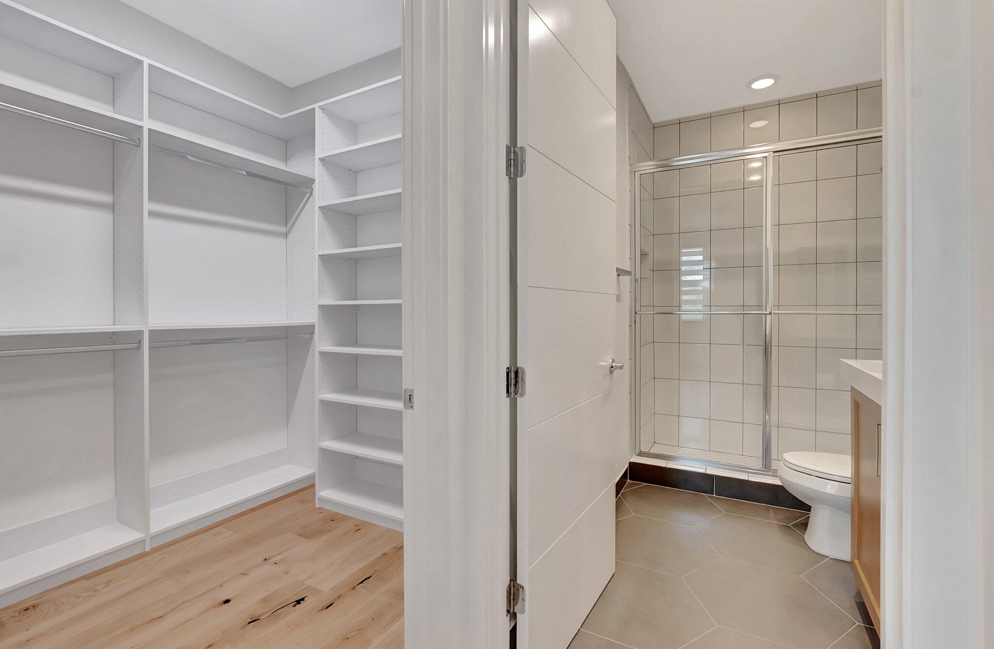 17166 WANDERING WAVE, Boca Raton FL 33496