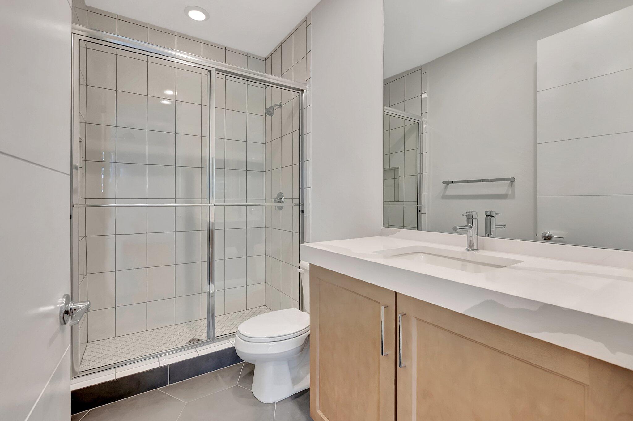 17166 WANDERING WAVE, Boca Raton FL 33496