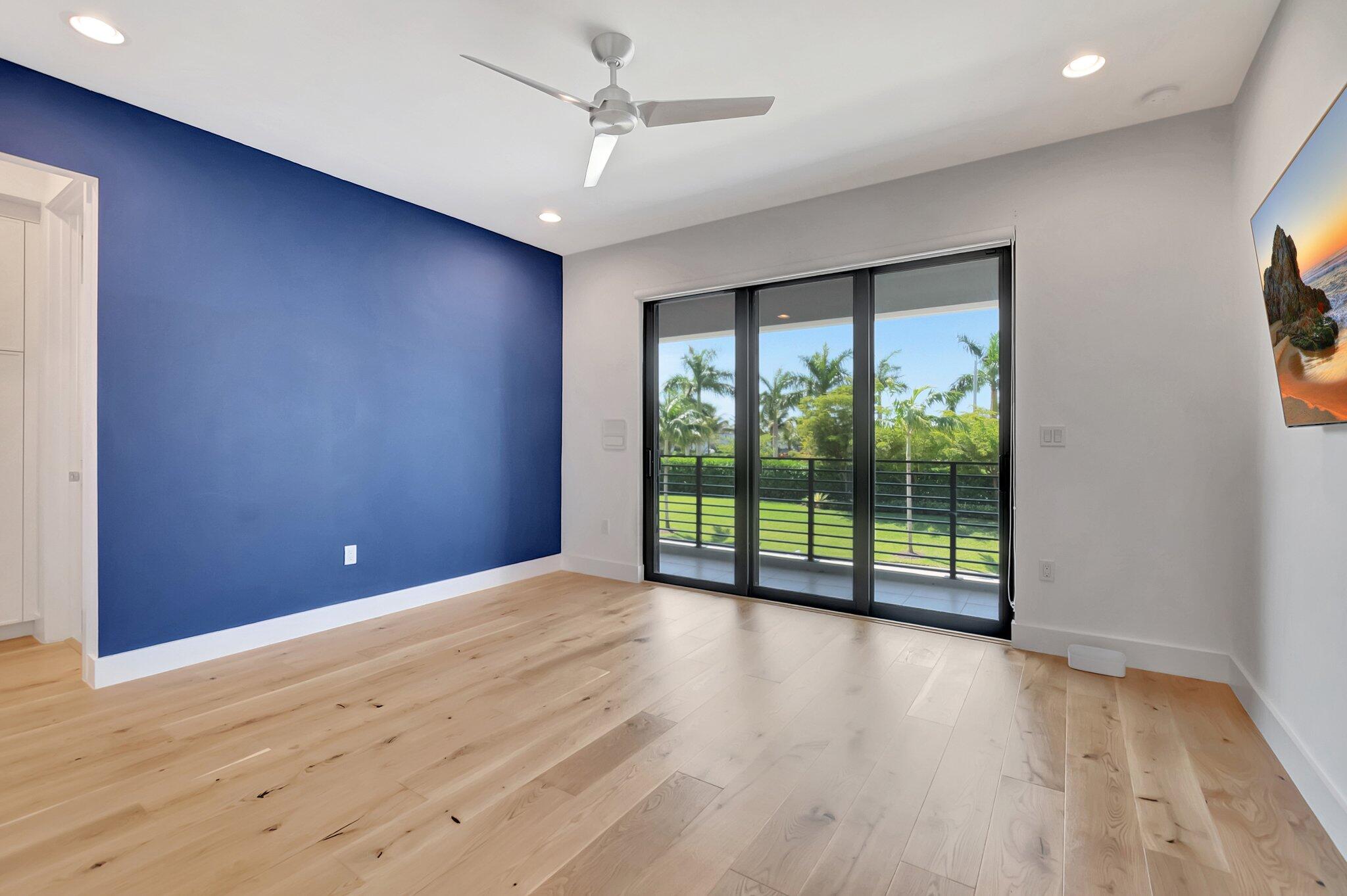 17166 WANDERING WAVE, Boca Raton FL 33496