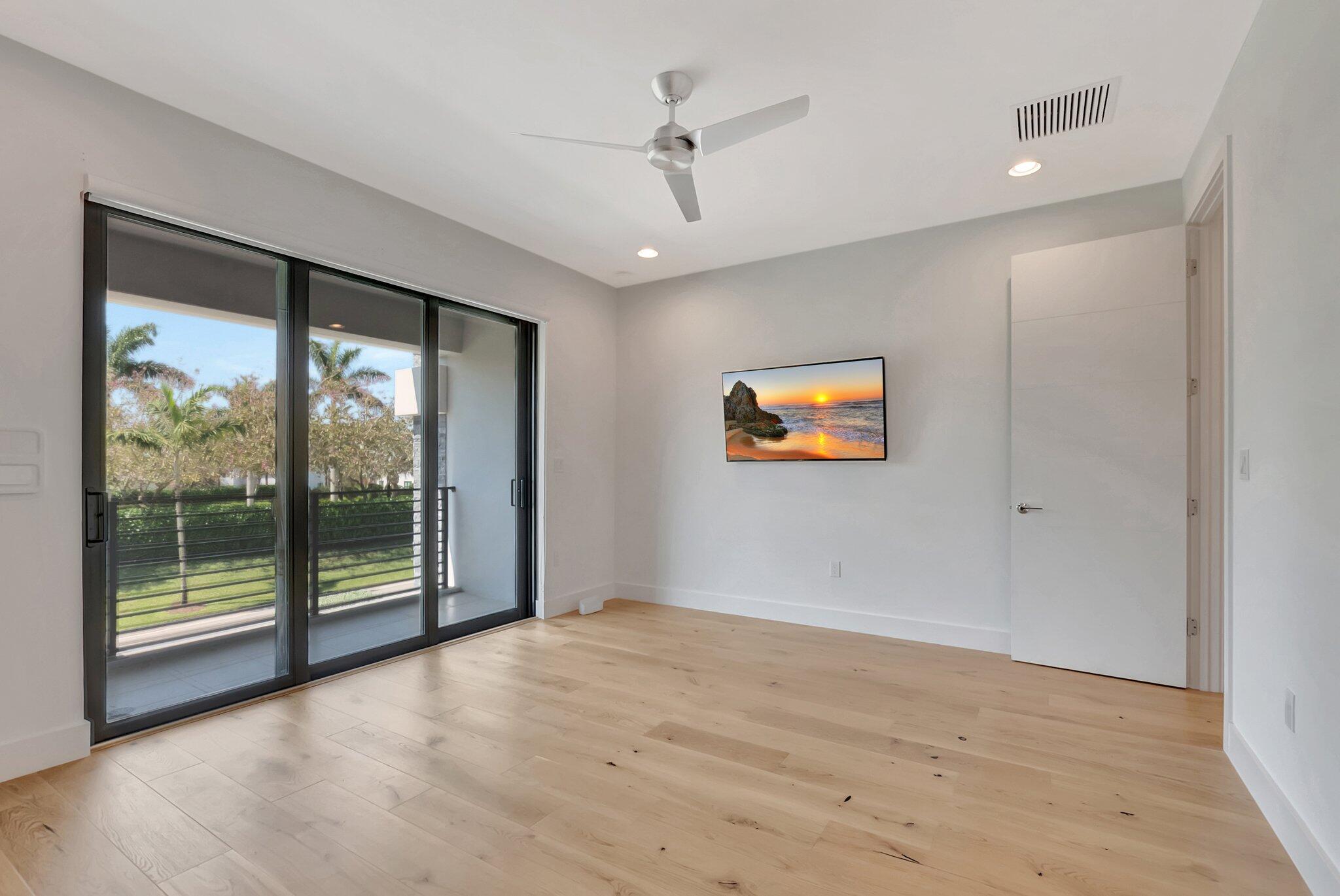 17166 WANDERING WAVE, Boca Raton FL 33496