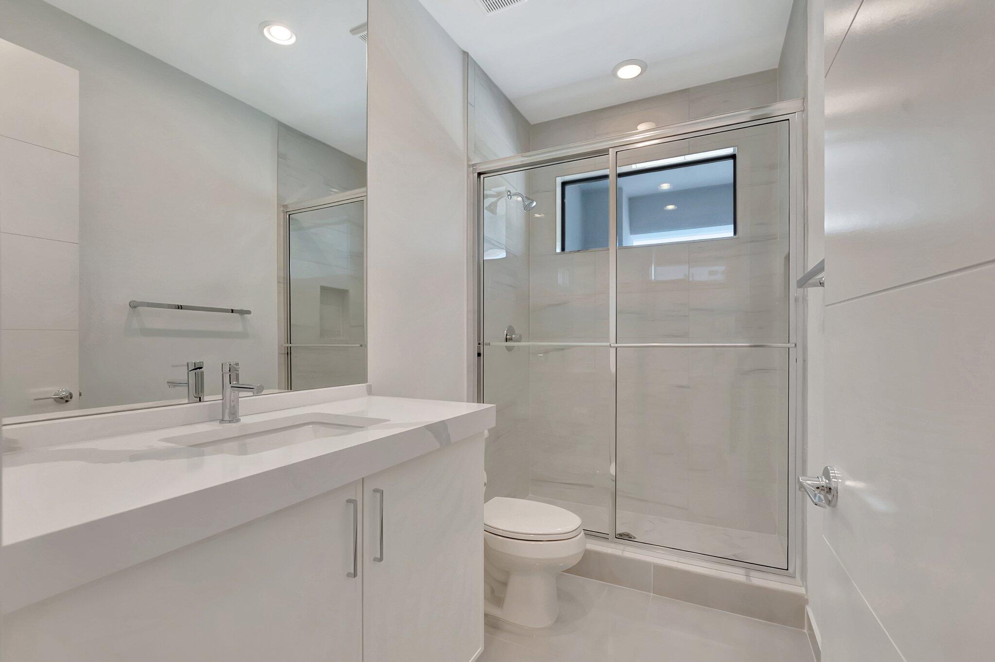 17166 WANDERING WAVE, Boca Raton FL 33496
