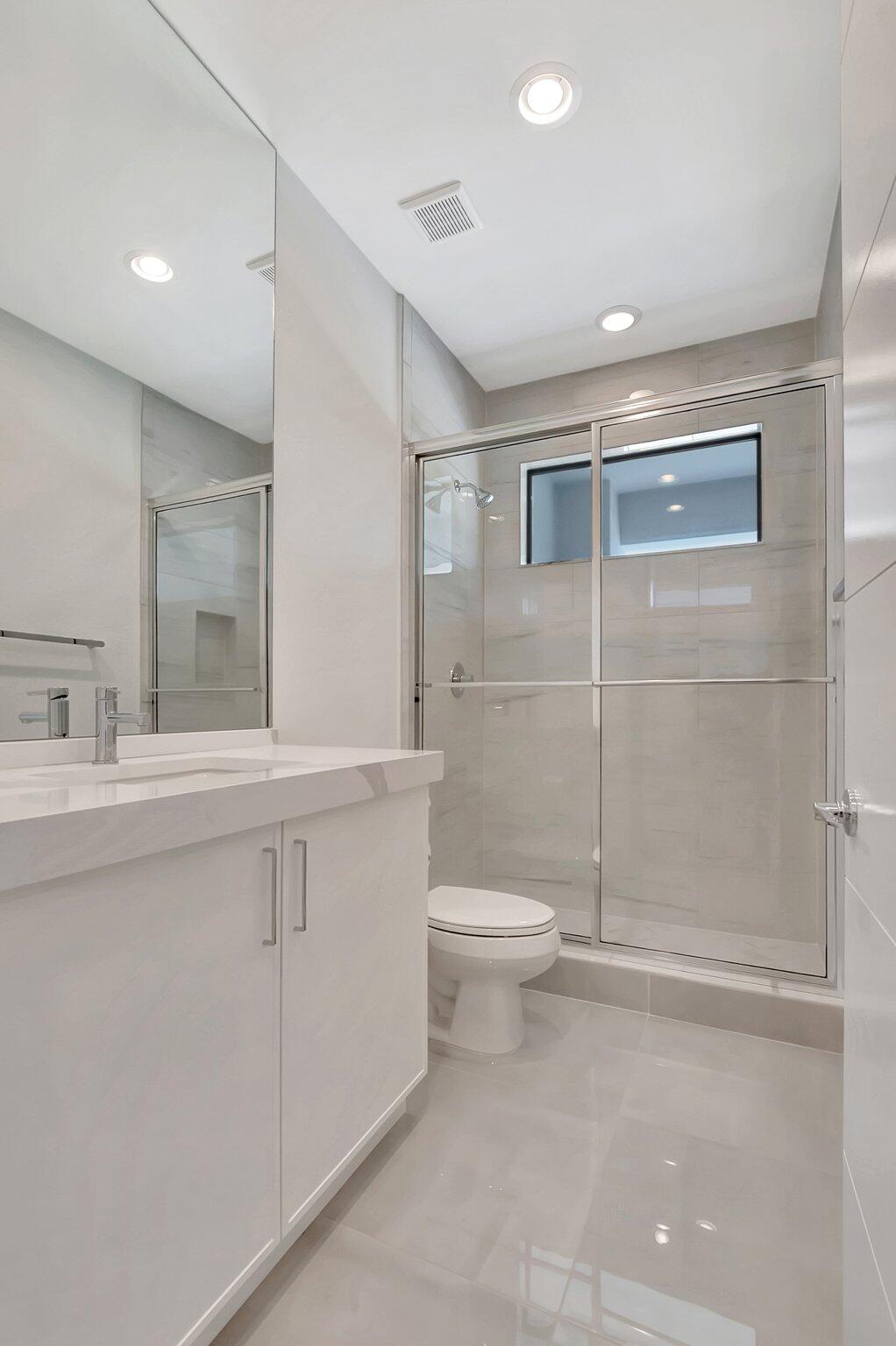 17166 WANDERING WAVE, Boca Raton FL 33496