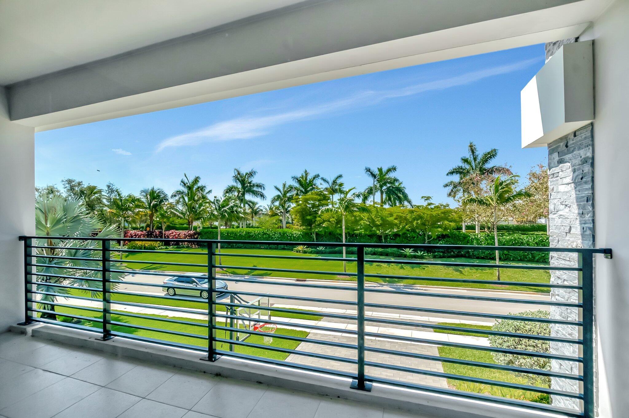 17166 WANDERING WAVE, Boca Raton FL 33496