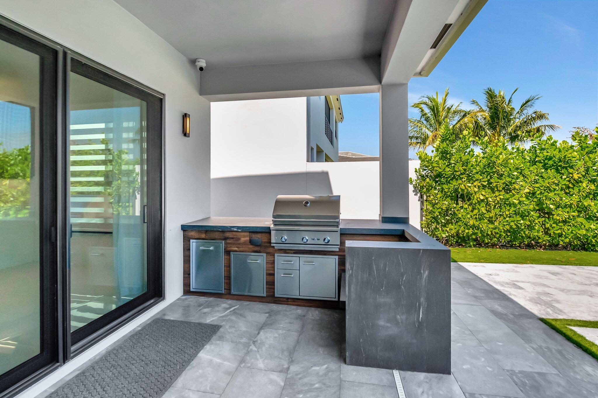17166 WANDERING WAVE, Boca Raton FL 33496