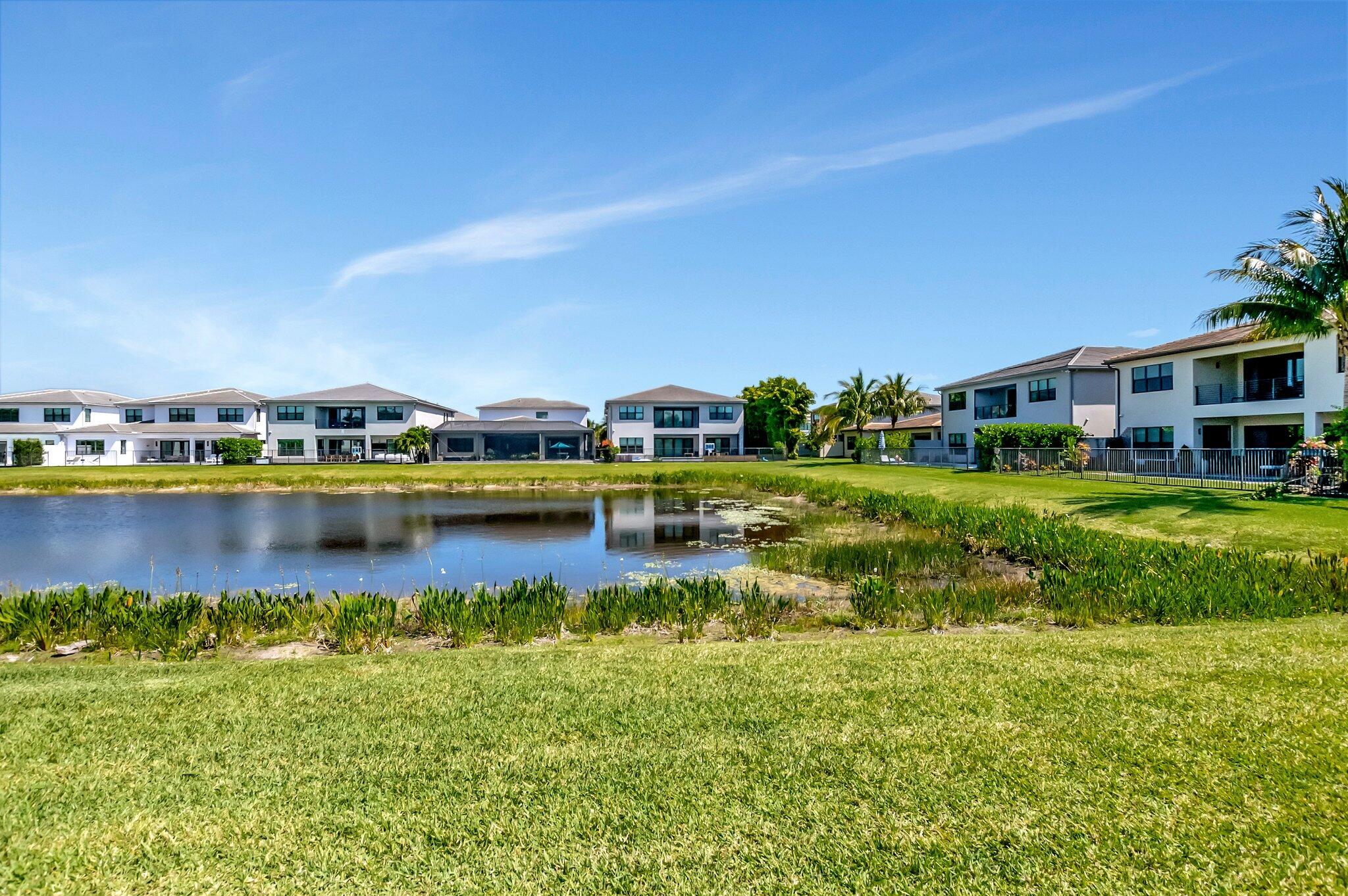 17166 WANDERING WAVE, Boca Raton FL 33496