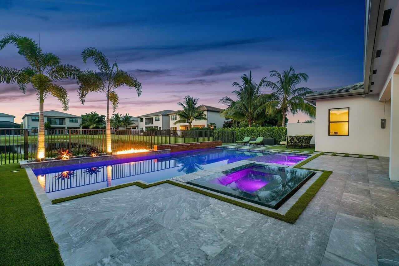 17166 WANDERING WAVE, Boca Raton FL 33496