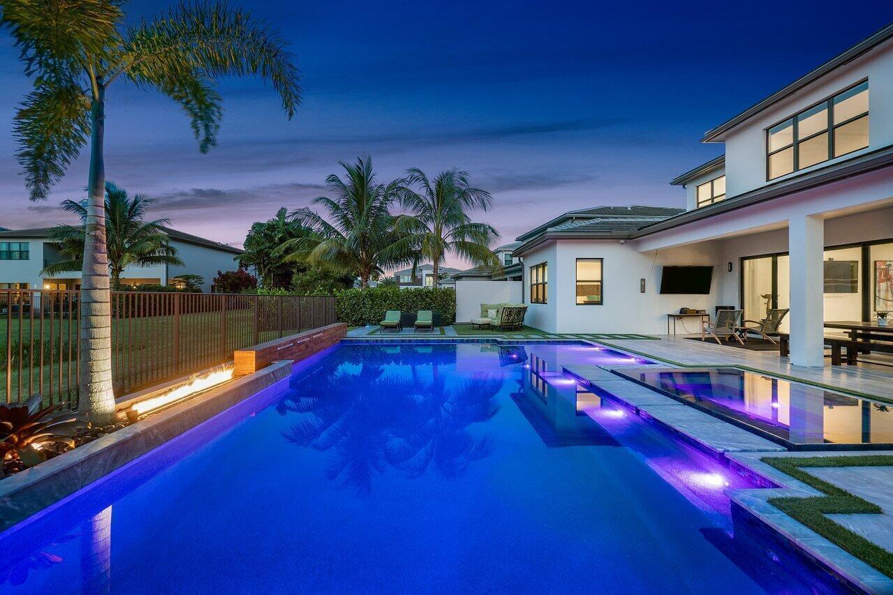 17166 WANDERING WAVE, Boca Raton FL 33496