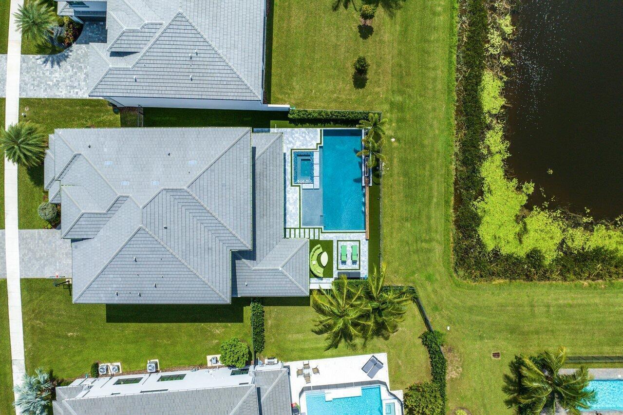 17166 WANDERING WAVE, Boca Raton FL 33496