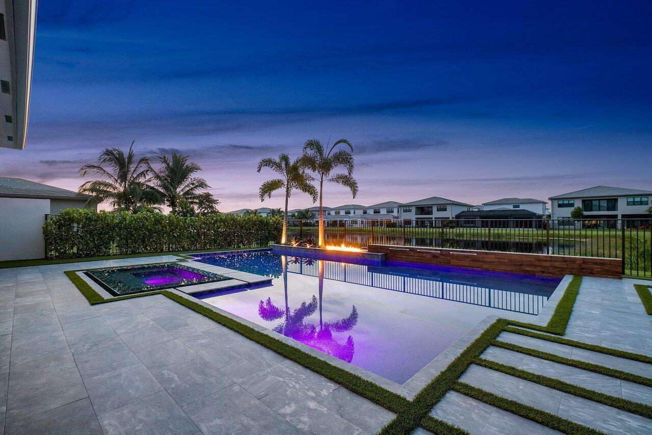 17166 WANDERING WAVE, Boca Raton FL 33496