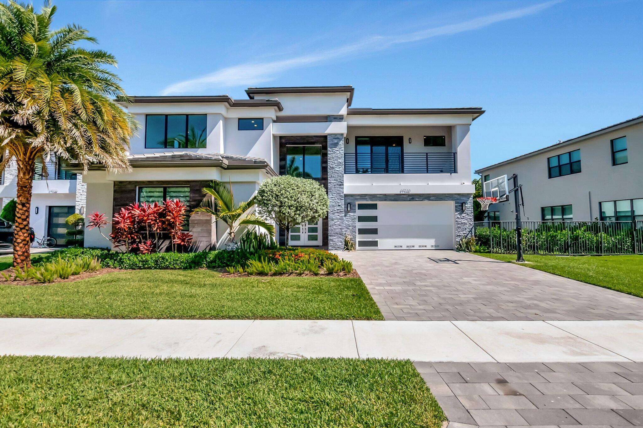 17166 WANDERING WAVE, Boca Raton FL 33496