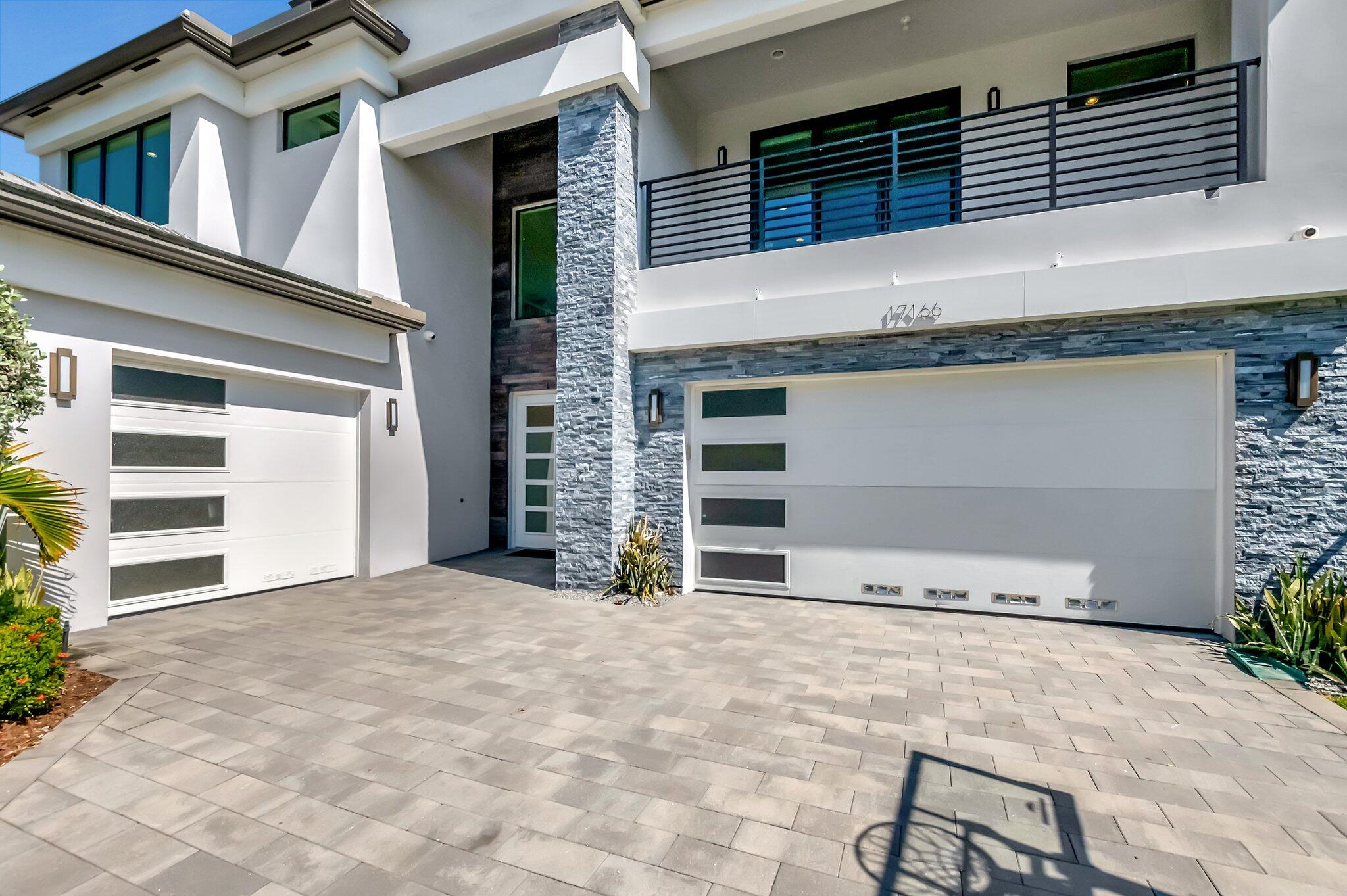17166 WANDERING WAVE, Boca Raton FL 33496