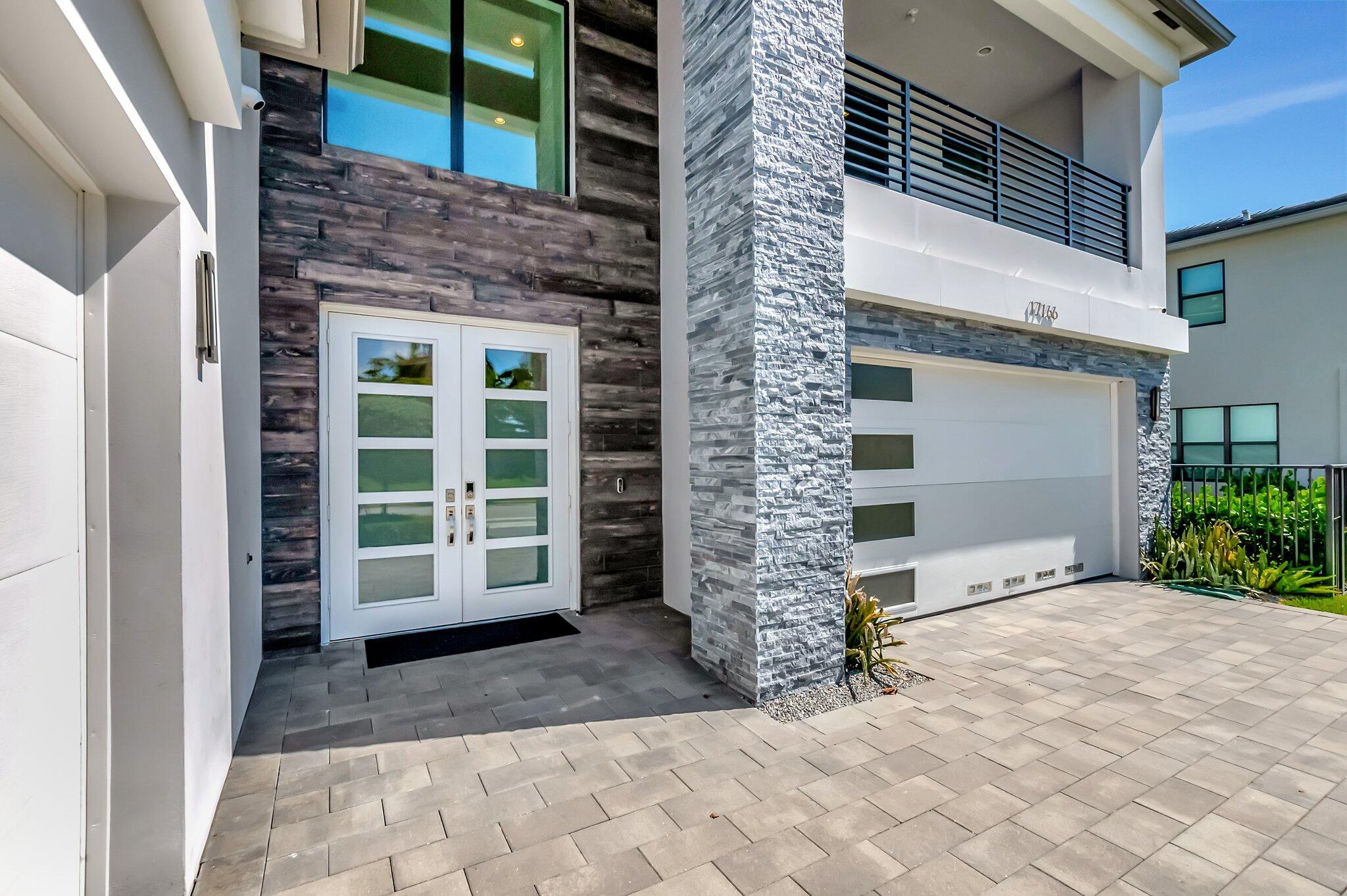 17166 WANDERING WAVE, Boca Raton FL 33496