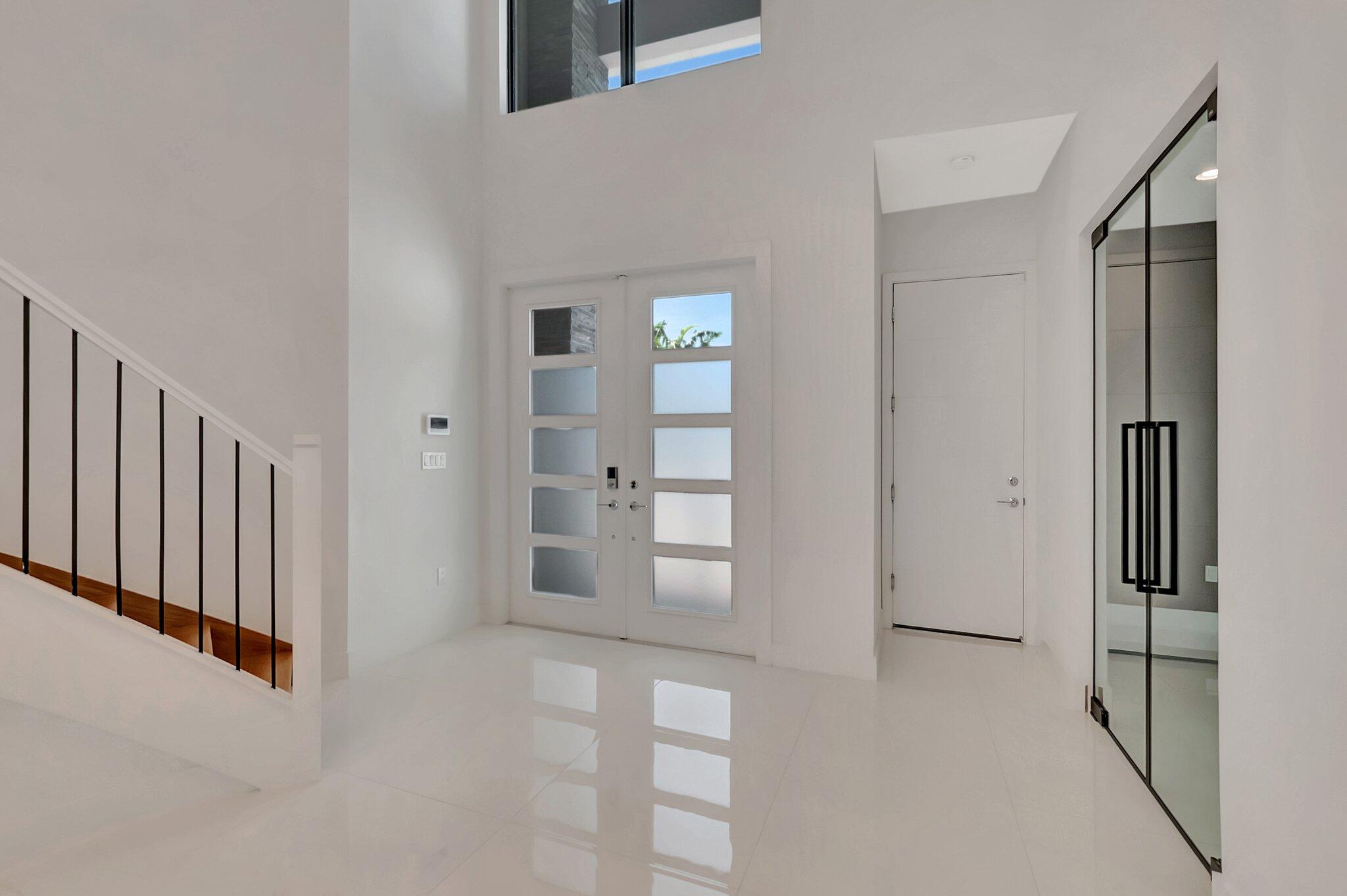 17166 WANDERING WAVE, Boca Raton FL 33496