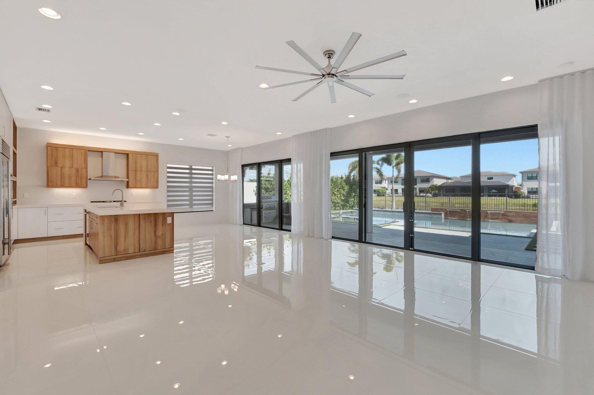 17166 WANDERING WAVE, Boca Raton FL 33496
