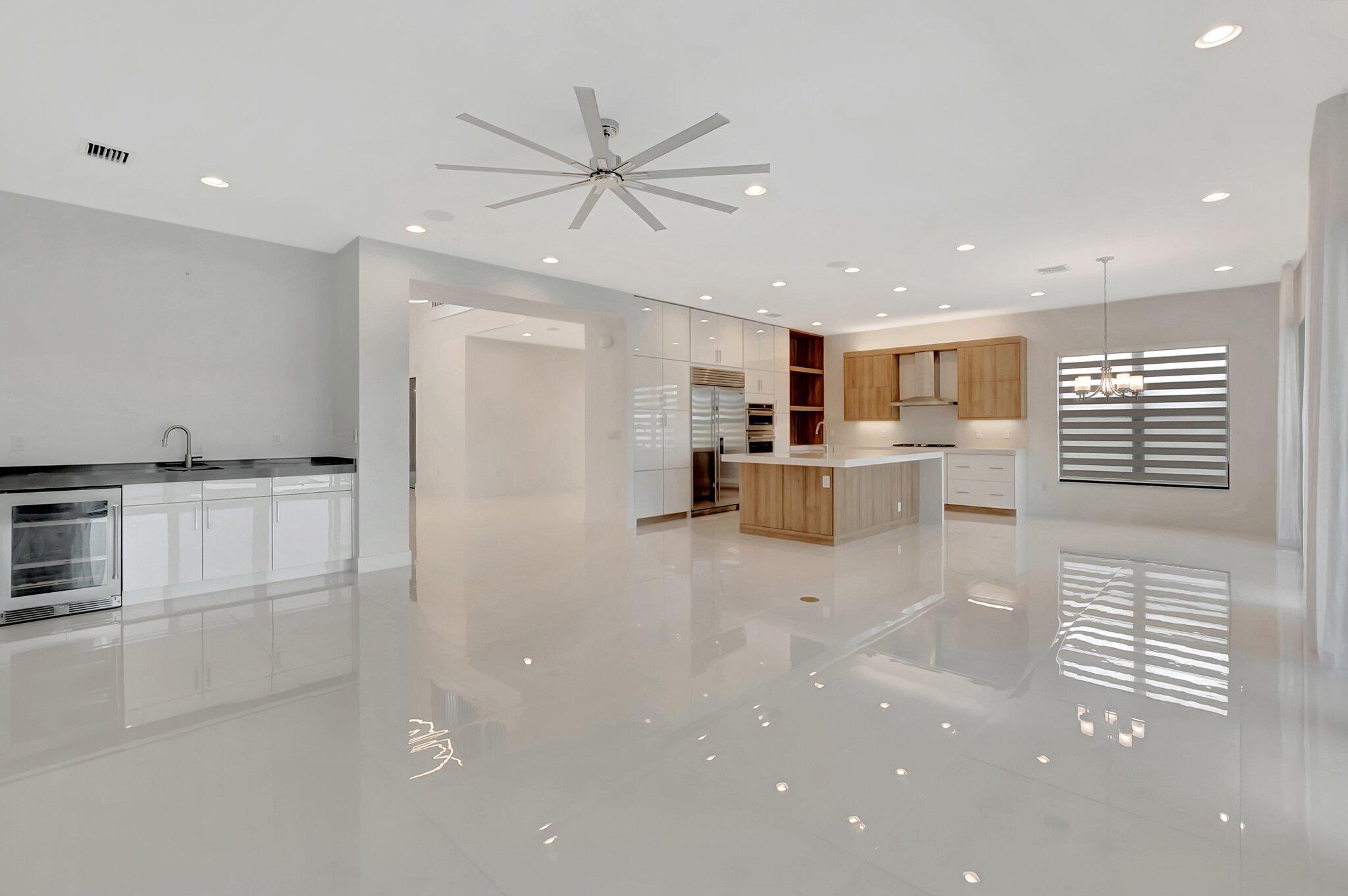 17166 WANDERING WAVE, Boca Raton FL 33496