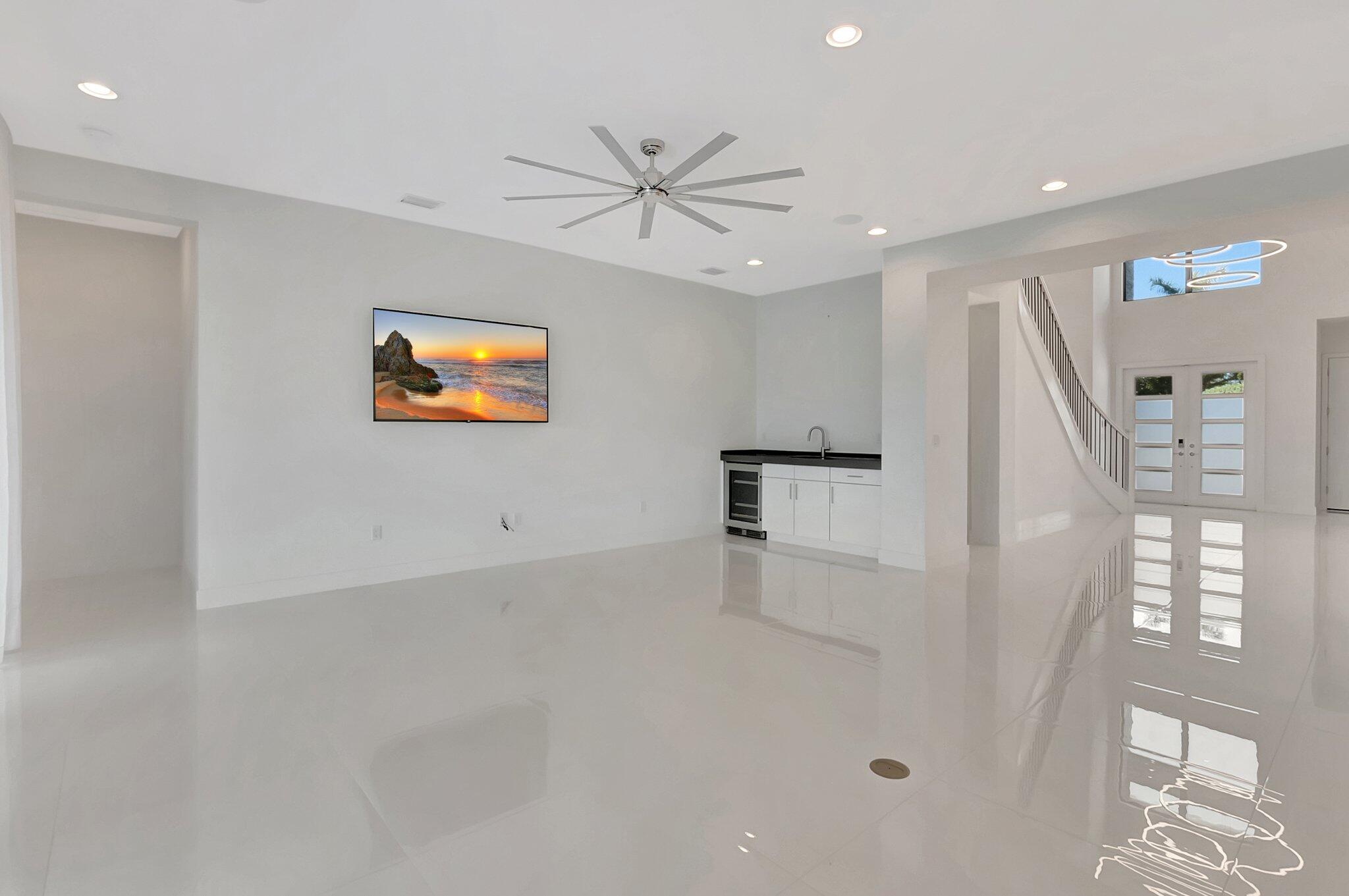 17166 WANDERING WAVE, Boca Raton FL 33496