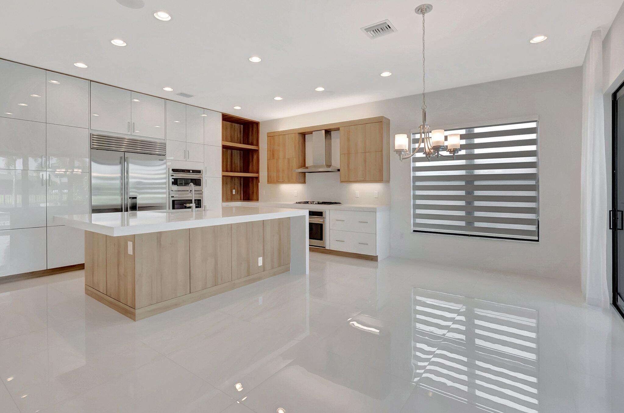 17166 WANDERING WAVE, Boca Raton FL 33496