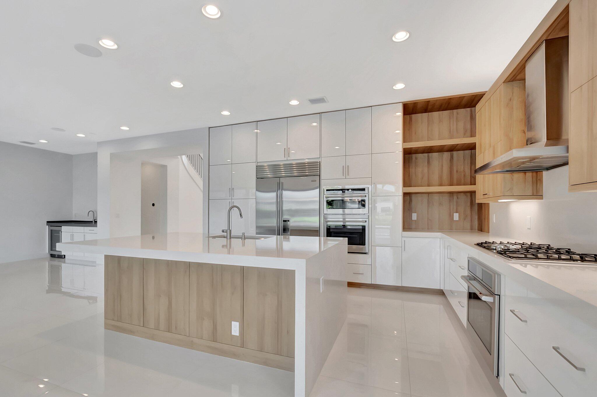 17166 WANDERING WAVE, Boca Raton FL 33496