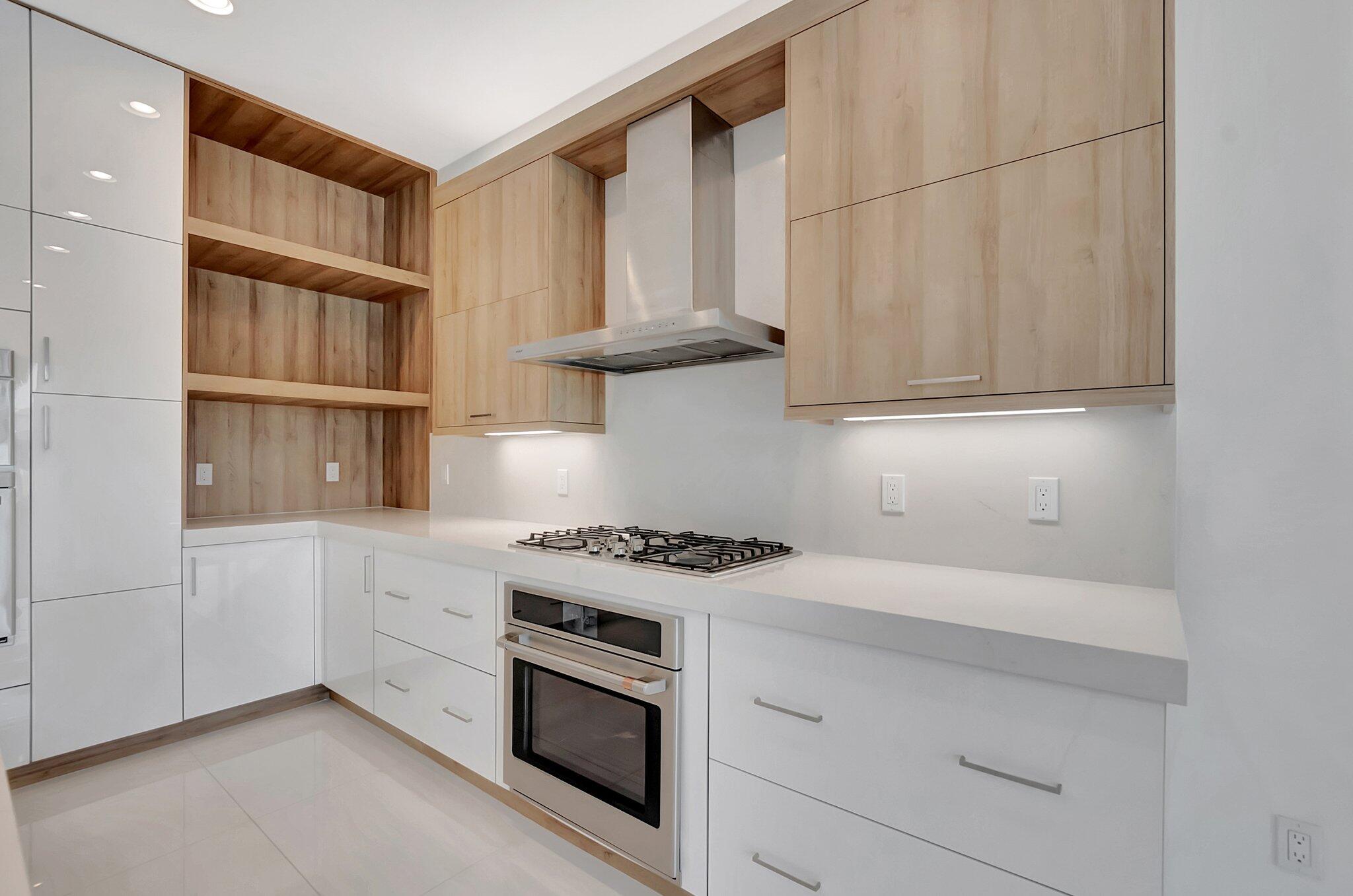 17166 WANDERING WAVE, Boca Raton FL 33496