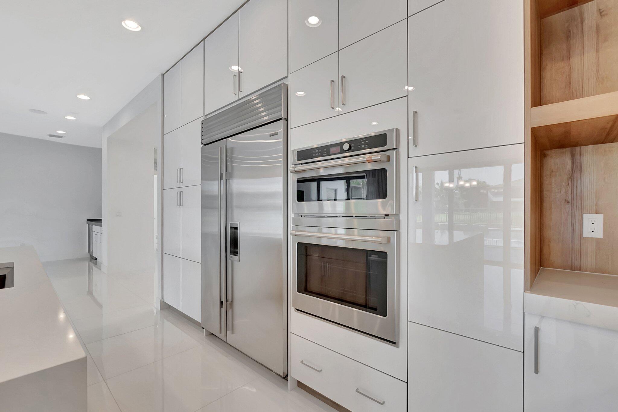 17166 WANDERING WAVE, Boca Raton FL 33496