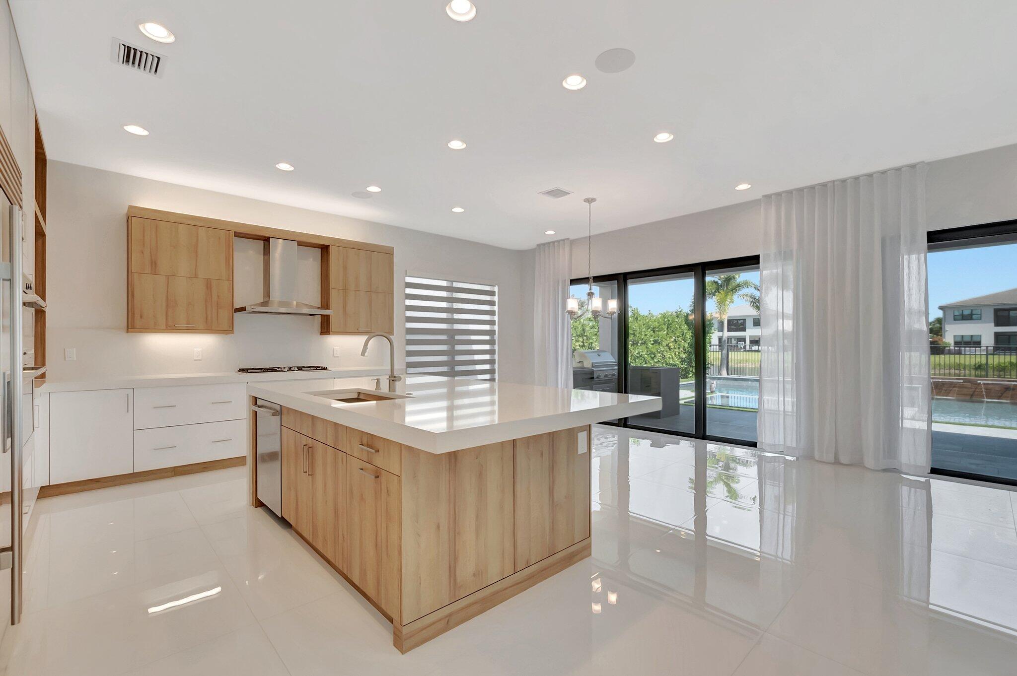 17166 WANDERING WAVE, Boca Raton FL 33496