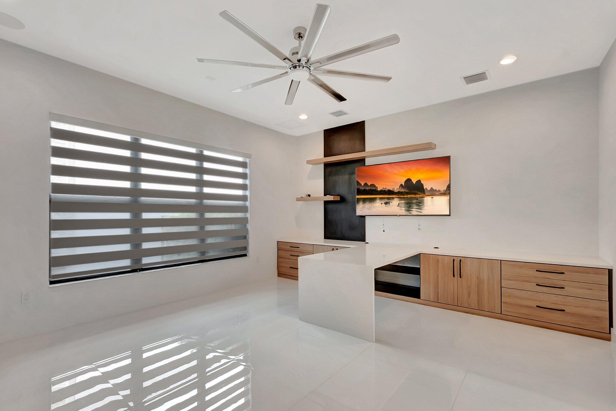 17166 WANDERING WAVE, Boca Raton FL 33496