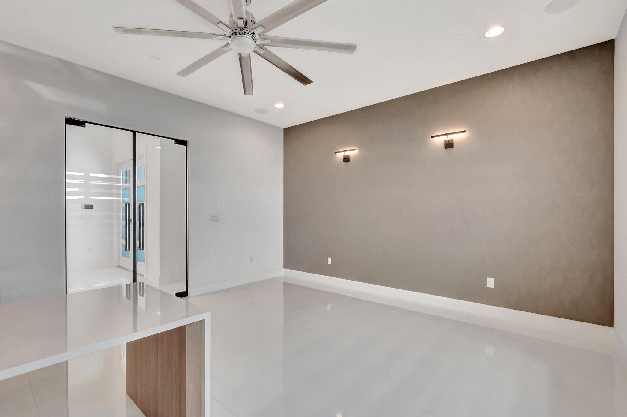 17166 WANDERING WAVE, Boca Raton FL 33496