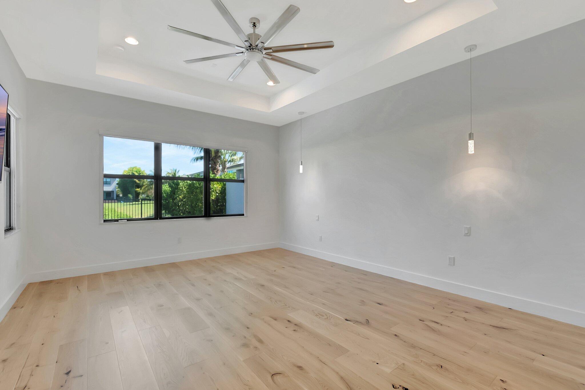 17166 WANDERING WAVE, Boca Raton FL 33496