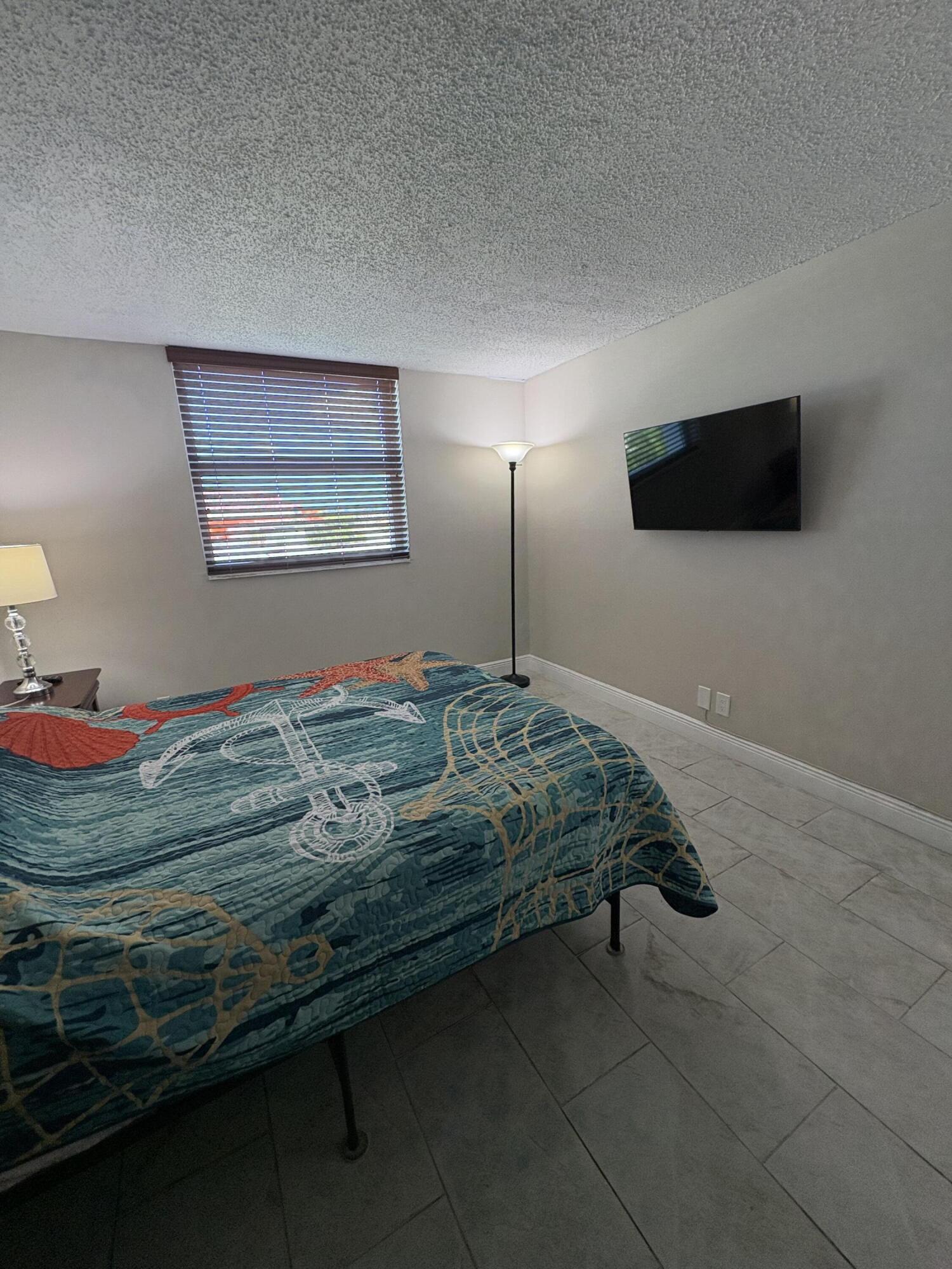 101 SE 3RD #501, Dania Beach FL 33004