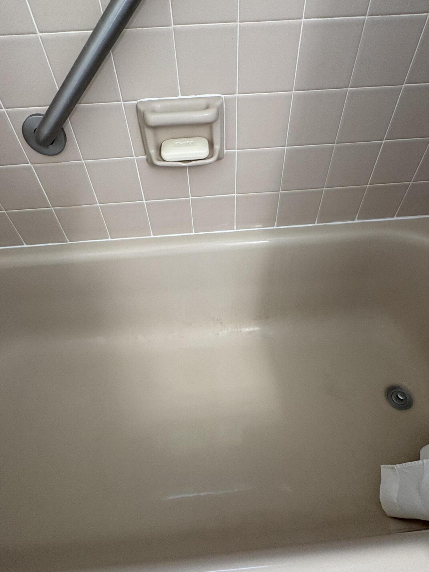 101 SE 3RD #501, Dania Beach FL 33004