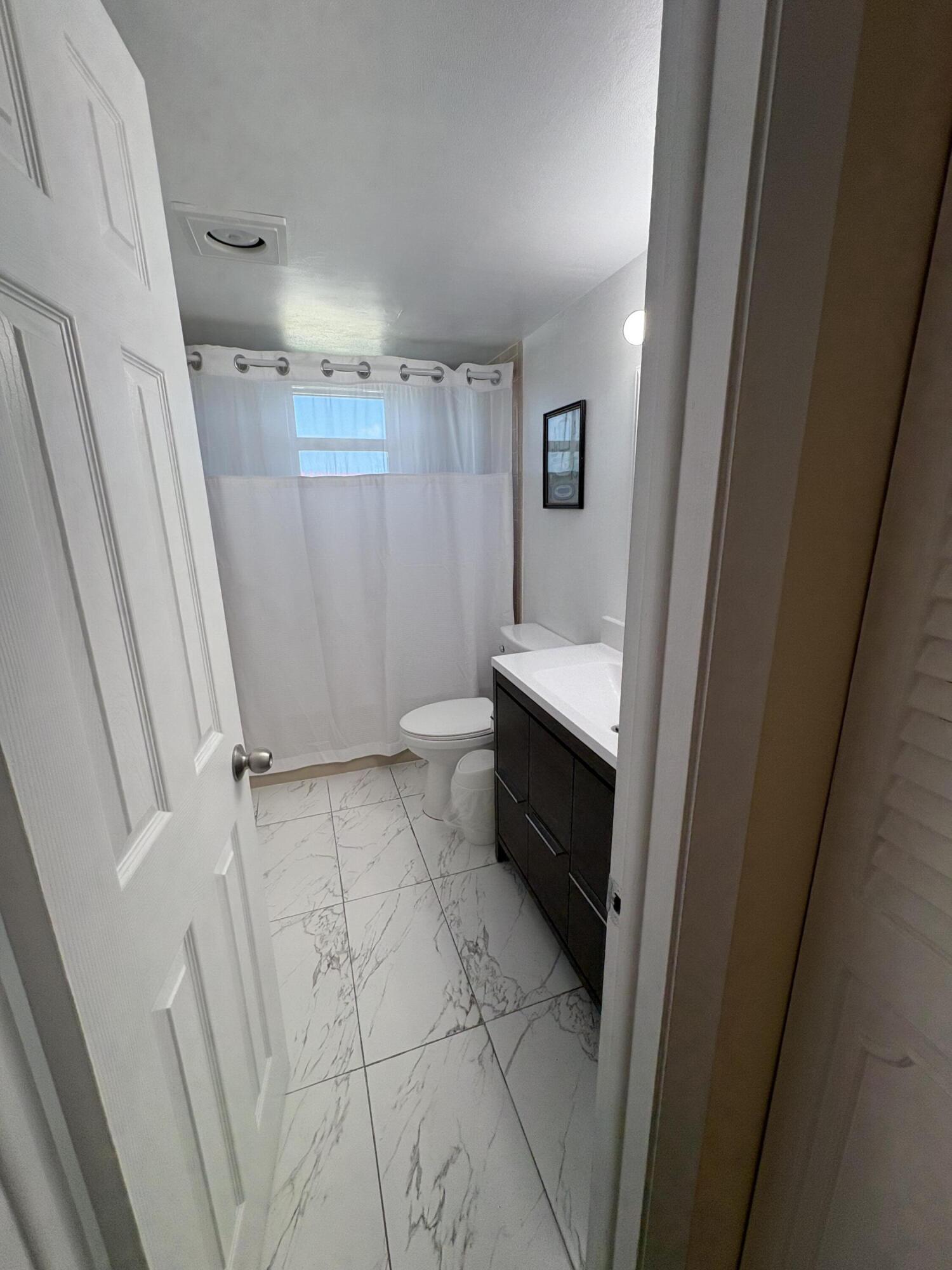 101 SE 3RD #501, Dania Beach FL 33004