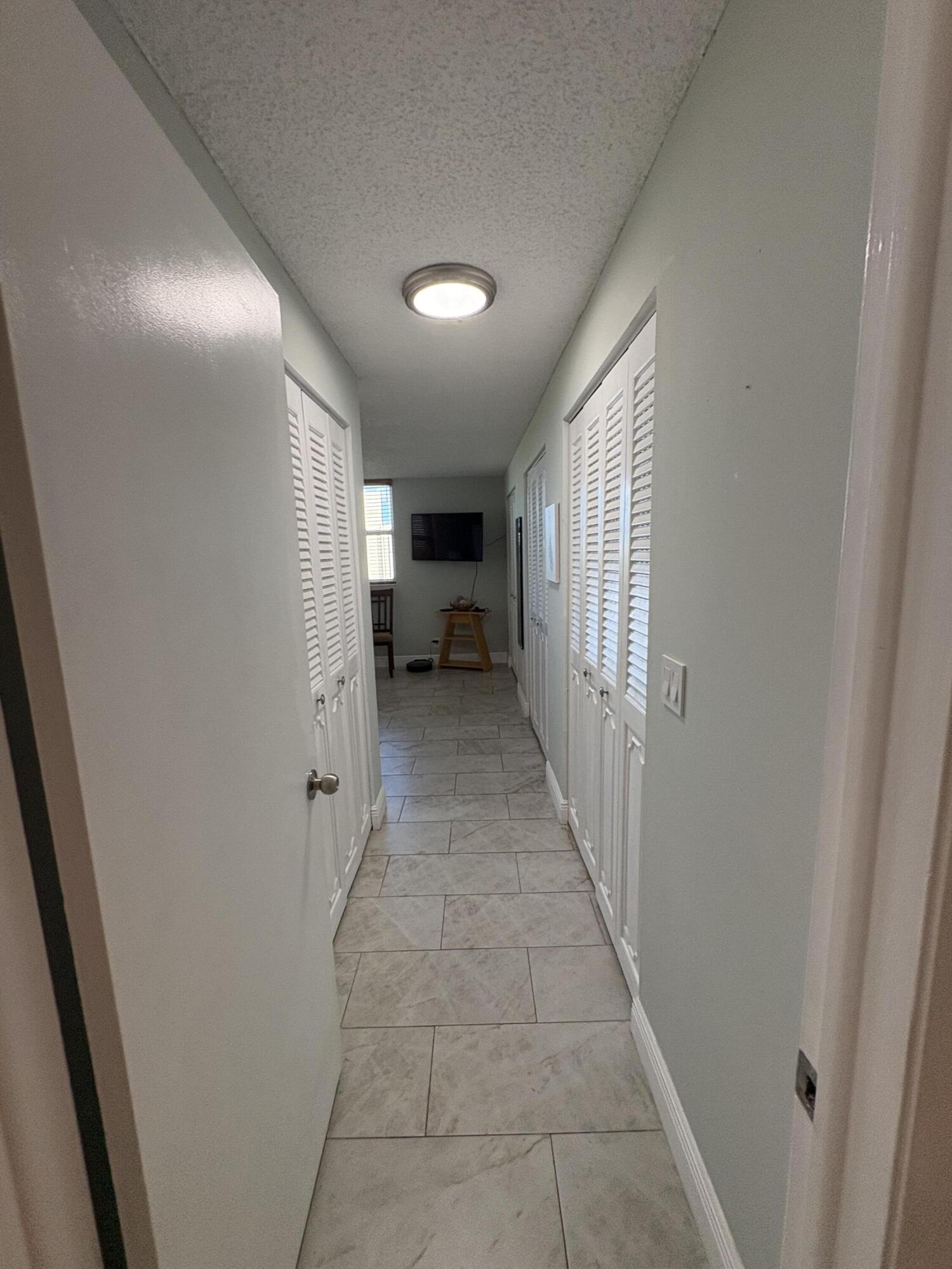 101 SE 3RD #501, Dania Beach FL 33004