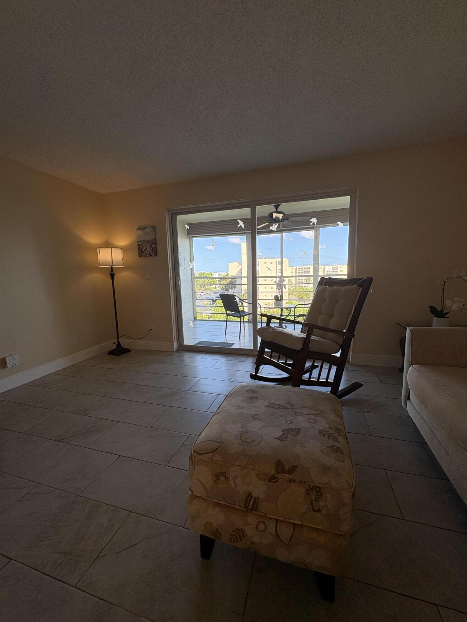 101 SE 3RD #501, Dania Beach FL 33004
