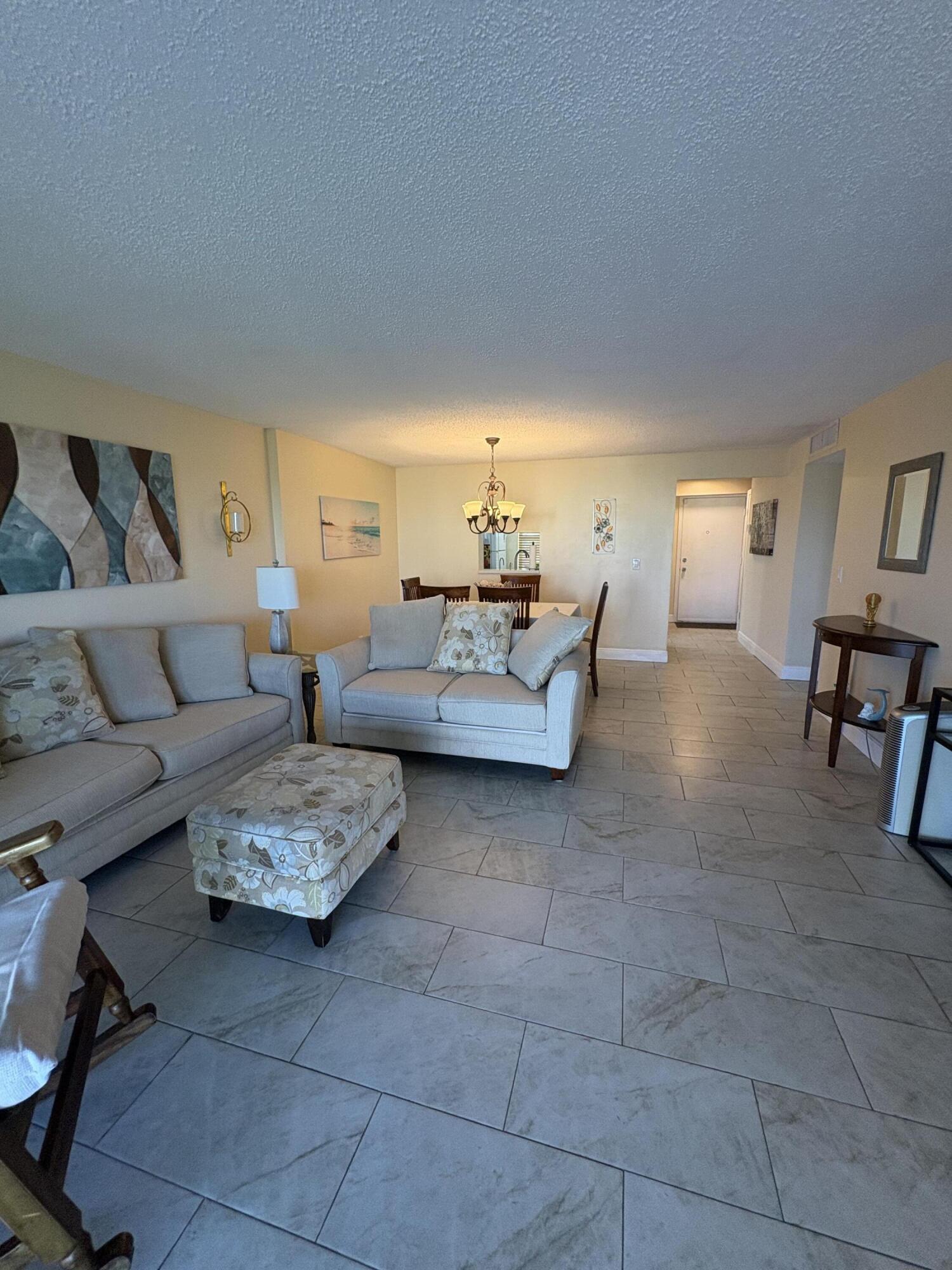 101 SE 3RD #501, Dania Beach FL 33004