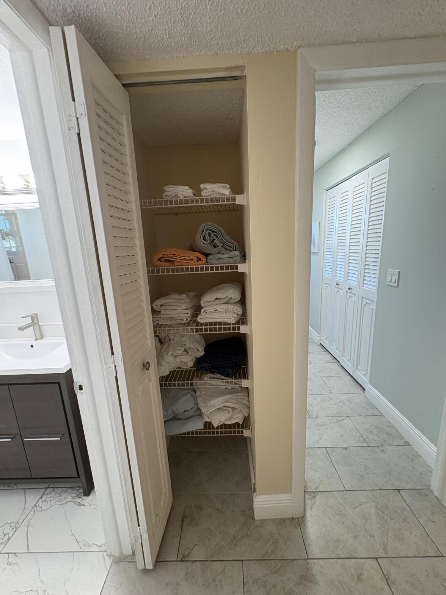 101 SE 3RD #501, Dania Beach FL 33004