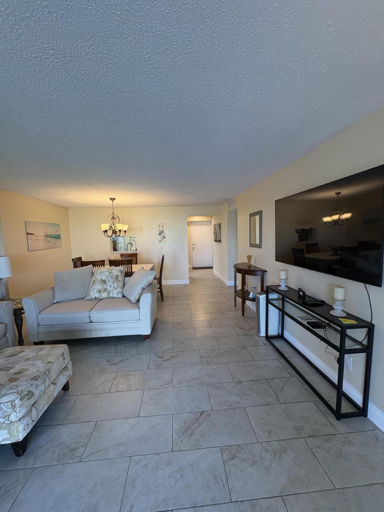 101 SE 3RD #501, Dania Beach FL 33004