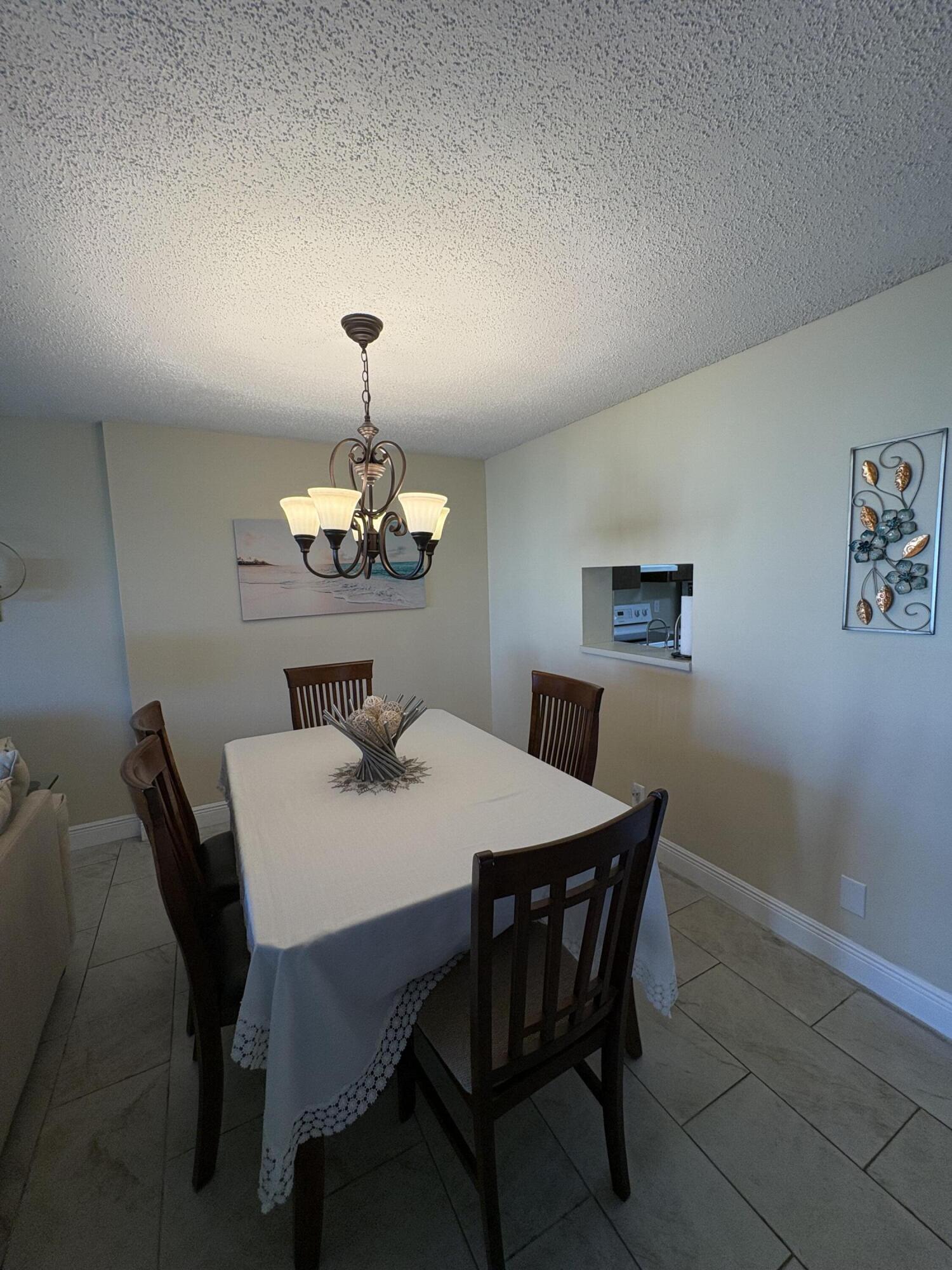 101 SE 3RD #501, Dania Beach FL 33004